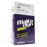 Malto Dyn Dry (Maltodextrina) (Uva) (1000g) - Dynamic Lab