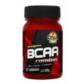 Designer BCAA Combat (60 tabletes) - D.N.A.