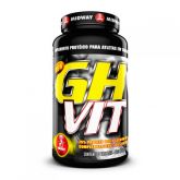 GH VIT MidWay 100 CAPSULAS